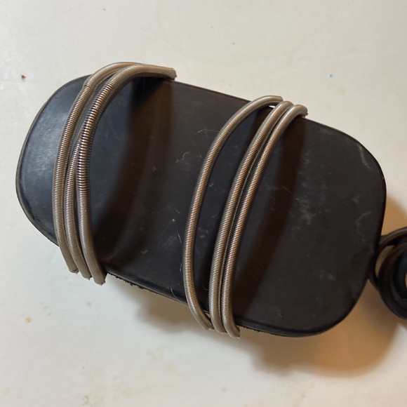 MCM Retro ELECTRO Professional Electric Massager - Picture 4 of 5